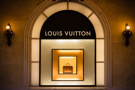 how old is the louis vuitton brand|Louis Vuitton originated.